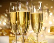 amjek6w640iuq66whusyydpf8 106955