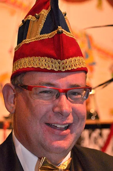 amknxjdc5xtnyxe82n7fxrp3z 198372