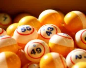 amod3upaj13thpkex6ll5jh94 177498