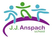 amu12du1ls0n9kmfaen4ki402 62410