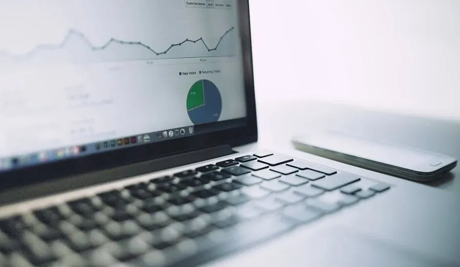 analytics
