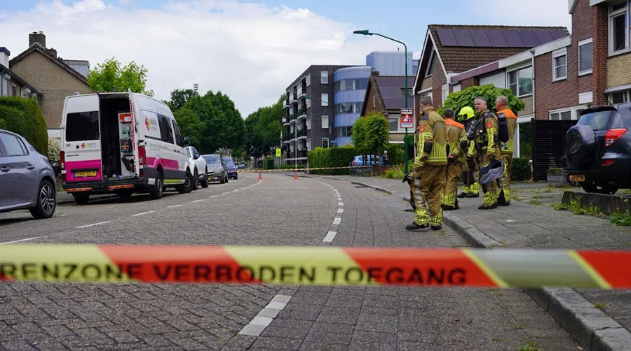 anjerstraat1