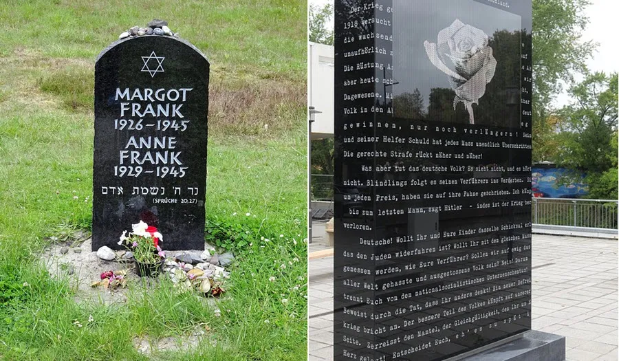 annefrank