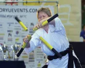 aovaun0089erq68531p6r3pdj 232858