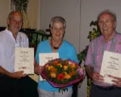 aphl016g8mf753p9wtmsh5d7n 70948