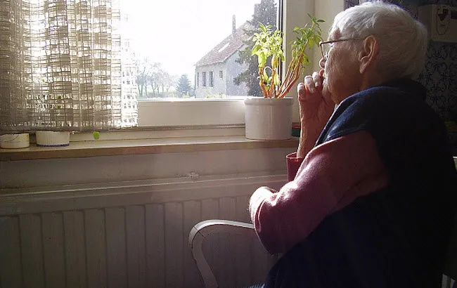 apk4emsozl32qkhux0512lx1p veiligthuis