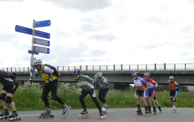 aqc3a99ci7ldn492ybr4d8im3 dondersgoed