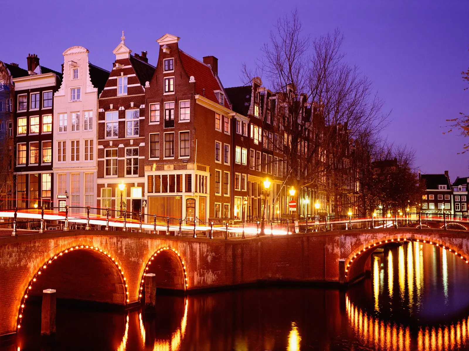 aqtm63njqdtap4gqolu9x2nws amsterdam