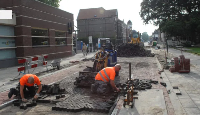 aqusp90x6lv7i5cd6696jhbo0 hogeham1 2