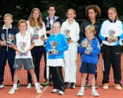 aqyf0ed4dga6ngb7snv3topr8 25617