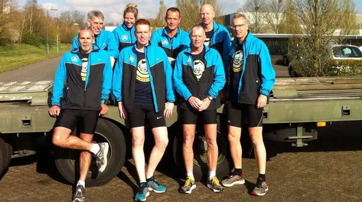 armyrun16