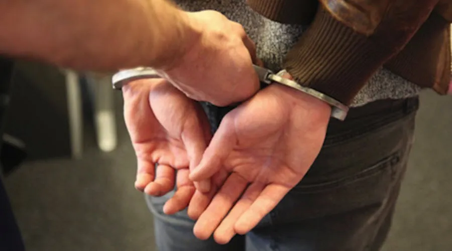 arrestatie2