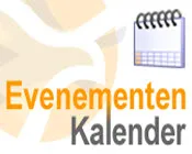 arwg3212q58fa044j0dqx2ym2 127524