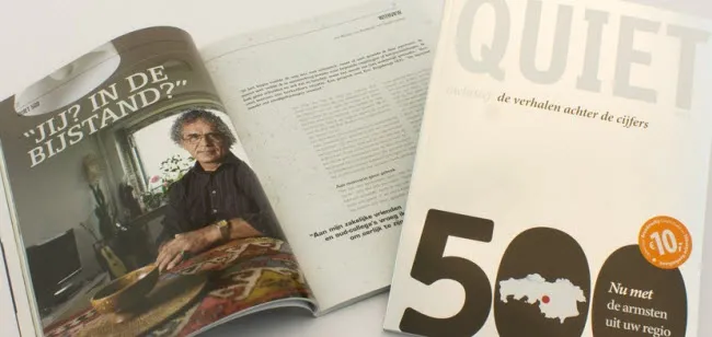 as4dpwu94v9uios68i5evxods quiet500