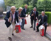 asf6ldb4xomhxd7r4efnq165u 18800