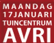 at869j2nn8b45xht76w7qpysm 41195