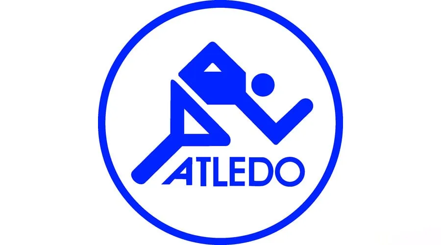 atledo1909