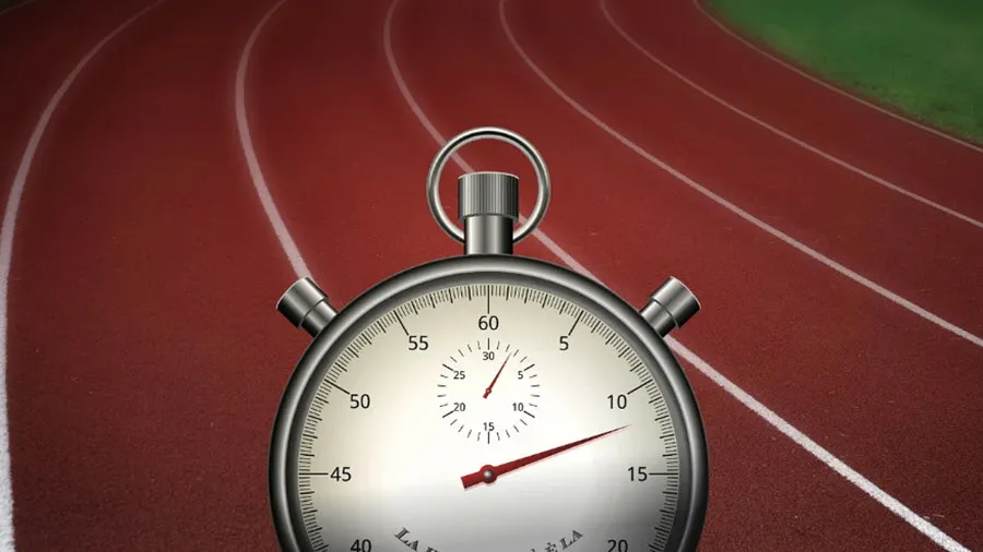 atletiek1106