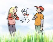 atyabfix8kkmx8t5ad967woh7 218863