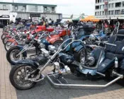 au3a0lnpcrk35y3oz2rlrp9ru 54330