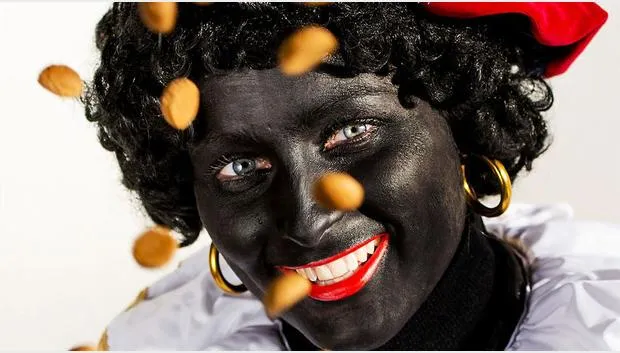 auk6o62hf715dfib06c2b25i1 pieitietie1