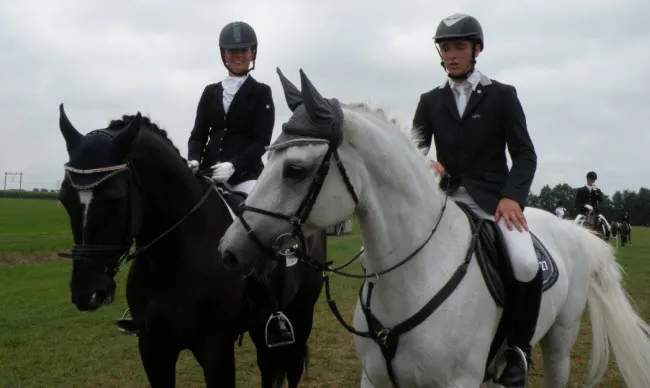 austvy9l9hn6bkt9oj82iu4g8 toekomst2108