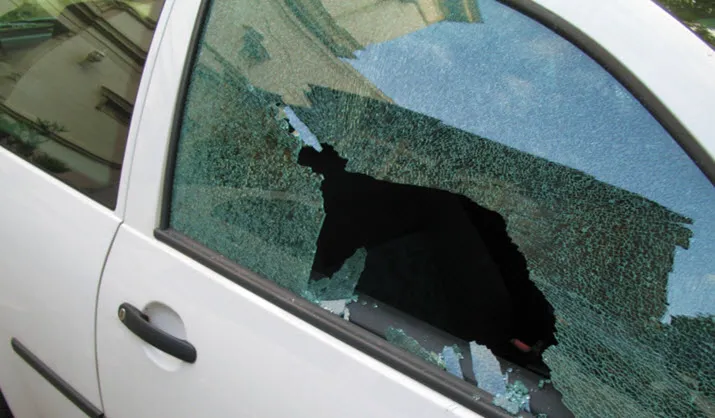 auto inbraak1