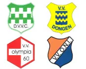 awystr8wt9w1wui78uvzihwae 197962