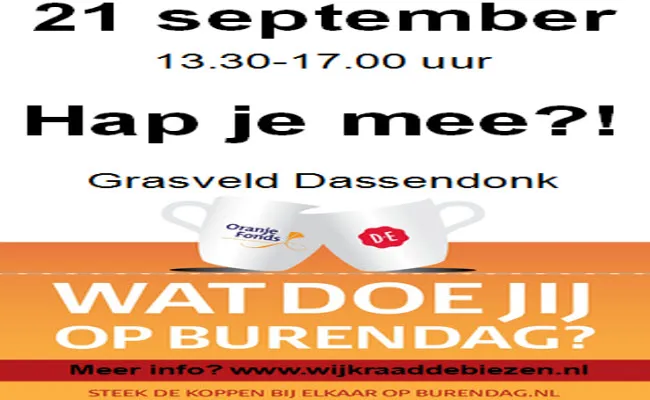 axd7d622y2qorambnafhs6ws4 burendagbiezen2013