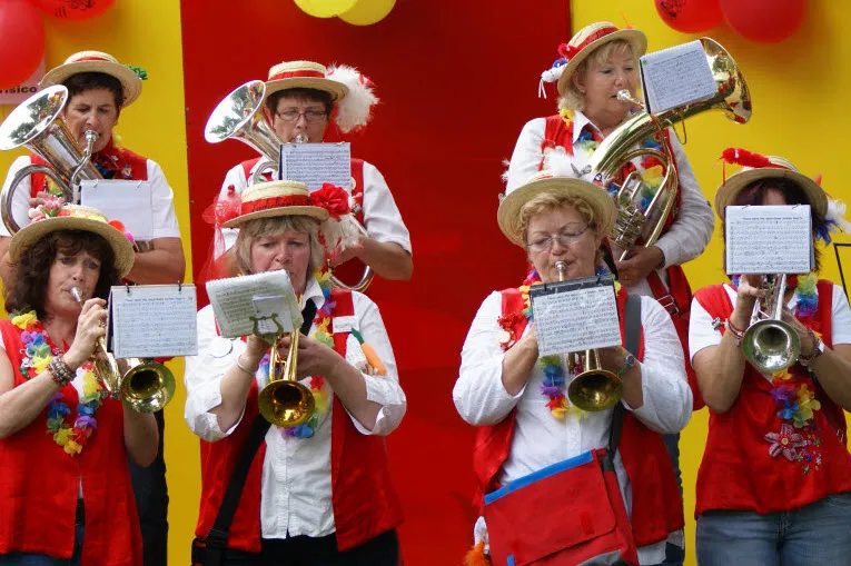 axuhrvrb2shk8jlykk8y64rkc dpdladykantjes