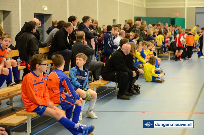 az554f0lwztgorxyqzsjkyrgc 199567