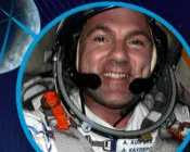 azd92lqi8x899kkde8854l7f5 126590