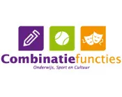 azu4ot6vd68s4ztuy3lb14ddc 75079