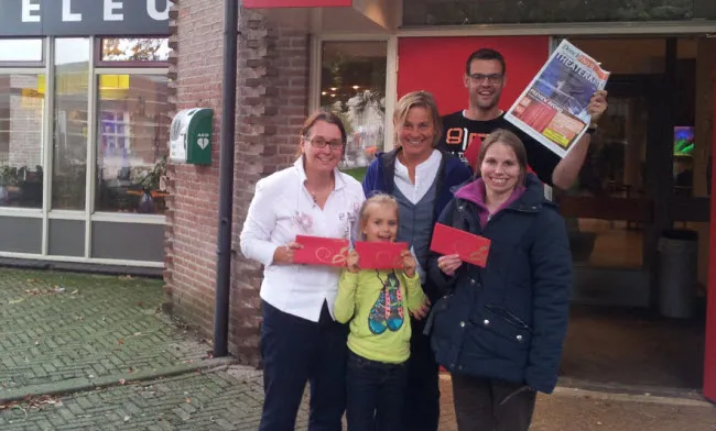 b043rpy22b8i76n9huw07akj1 lachspieren