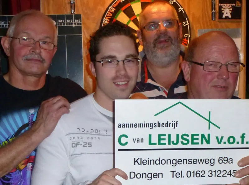 b0bc0godsf06b6efxv0g6ujp0 196097