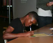 b0vdxy6qgoss7525mpa22mb57 92040