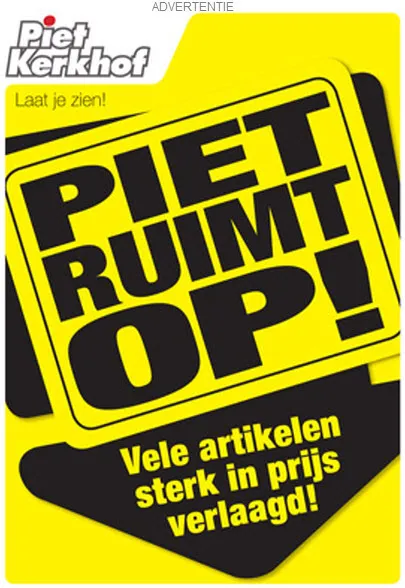 b14g05rv2qtsya7vex0fqj0n1 157832