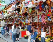 b1skyon2s5g5o389tzb64c945 73200