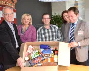 b38d7fnrcpq093zzbzmcucsu7 106639