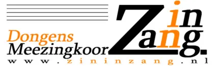 b4csw9o90fstnf161cp9nip09 108244