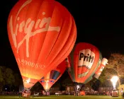 b4jq262ld18hhb7uk7rdo83vo 229239