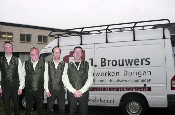 b513mlocbp9wbc352qhlhso1s 73610