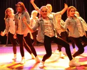 b72lzu8rydndlfvcbm10efniu 218006