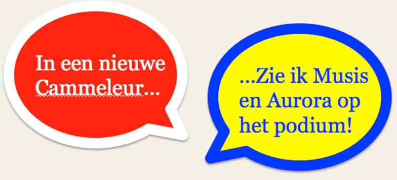 b7zg7g9fu54pfhkd4ivvhor9n 167069