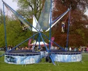 b87vyxi7j0ordgu6ba8lunvq1 67070