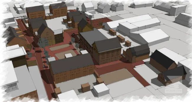 b9hvlxbmqe40i5xya67b5d5rt hoogt