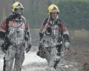 b9tkx9l4jopwmeakiy4mpe8oj 108795