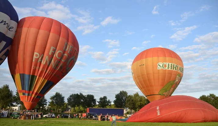ballon181
