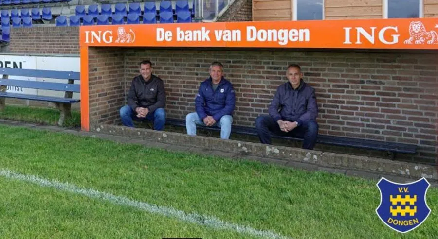 bankvvdongen