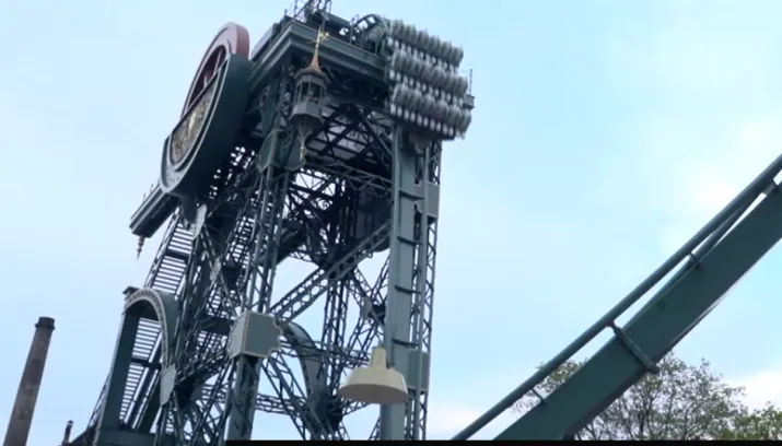 barontest 715x408